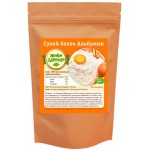 Сухий яєчний білок (Альбумін) ТМ "Живи Здорово", 250 г