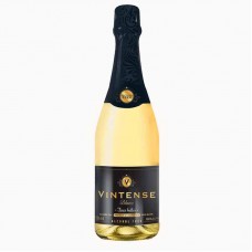Безалкогольне шампанське Vintense, 750 мл в асортименті