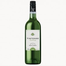 Безалкогольне вино Vintense, 750 мл в асортименті
